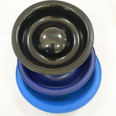 HB20G HB30Gの油圧ブレーカのシールのダイヤフラムPU NBR材料