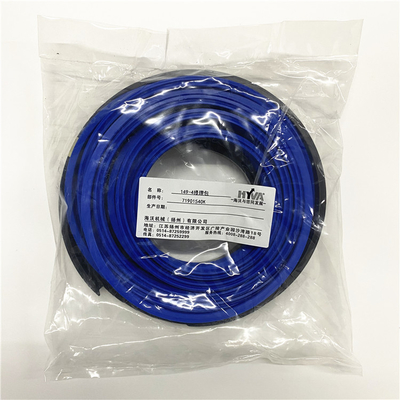149-4 HYVA 71901540K 149-3 水力シリンダーシールキット 90 岸硬さ