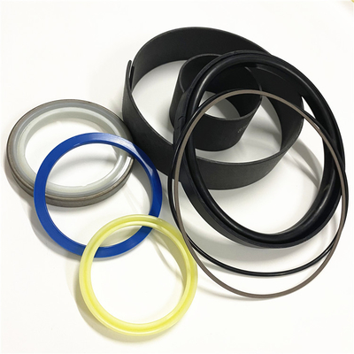 7X2816 7X2818 7X2819 シールキット 2316844 3249485 3764331 7X2820 7X2821 2281780 3260502 7X2710 2959888 7X2822 7X2823