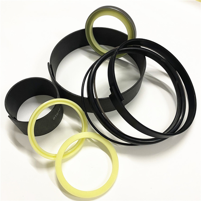 SEAL 7X2810 7X2811 7X2812 水力シリンダーシールキット 7X2813 2342595 2442079 2442080 2445647 2418924 2350354