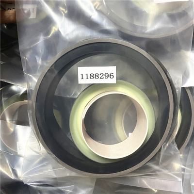 1188296 1250024 水力シリンダーシールキット 1188296 シリンダーリフトカタツリ部品 950G 950G II 962G 962G II IT