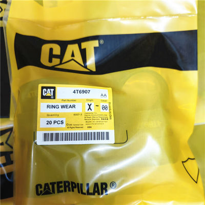 4T6907 5J7133 WR シール