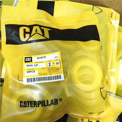 5J8150 8C9131 8C9130 5J8200 シールキット