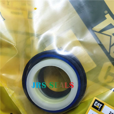 油圧シリンダーシールキット Nbr 2339207 2384462