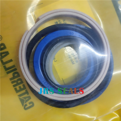 カタピラー・ローダー 水力シリンダーシールキット FKM 材料 5016692 2465917