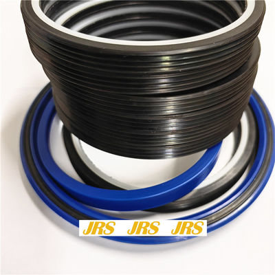 2501047 8U7965  キットシール 部品