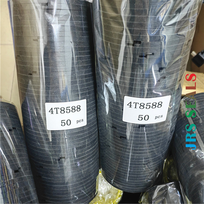 4T8588 5J4987 5J5020 SEAL AS キャターピラー部品 5J4965 416C 416D 420D 420E 428C 428D 430D 432D