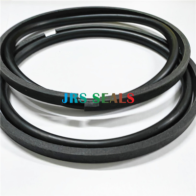 4T8588 5J4987 5J5020 SEAL AS キャターピラー部品 5J4965 416C 416D 420D 420E 428C 428D 430D 432D