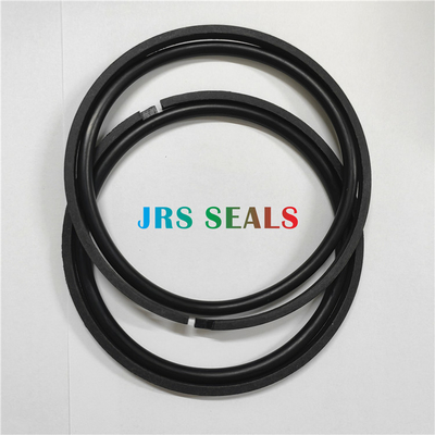 4T8588 5J4987 5J5020 SEAL AS キャターピラー部品 5J4965 416C 416D 420D 420E 428C 428D 430D 432D
