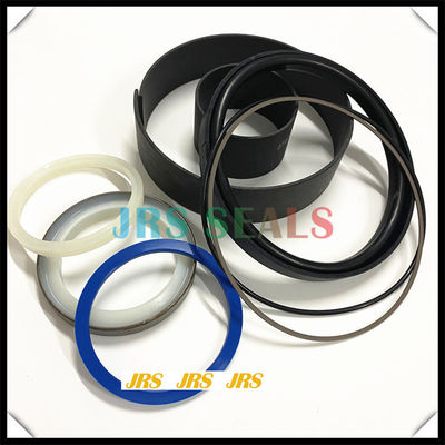 2976852 2976849 4160092 2976847 777 リフト・ティフト・ステアリング シリンダーシールキット