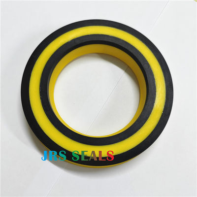 6V6900 シール U カップ 3T8392 578 583R 583T 587R 587T D8L D8T D9N D9R D9T PL83 PL87