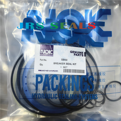 SB81 SB43 SB50 SB131 SB50 SB151 液圧断層シールキット SB45 SB121 ハンマー