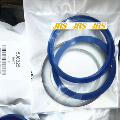 5J8238 4T6126 5J8325 HKIT シール Uカップ 5J8200 ダストシール