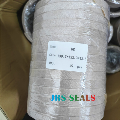 5T7133 2184406 8D2878 2660199 WEAR RING WR 8R1016 3K0109
