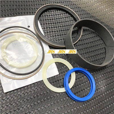 7X2755 2422548 2402106 水力シリンダーリフト オイルシールキット 掘削機 ローダー ステアリング
