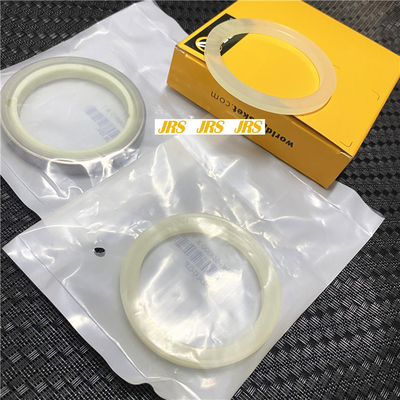 5J3620 3465193 2892937 HBI DUST SEAL 水力シリンダーシールキット ROD SEAL