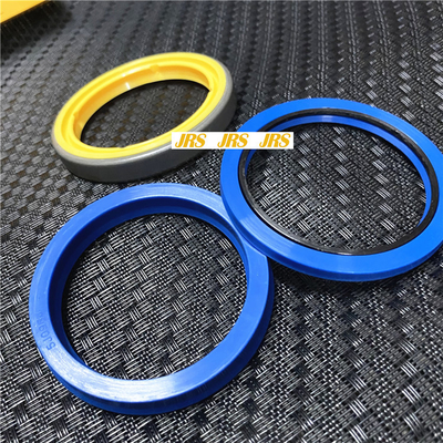 2892948 1672474 8C9125 HBI DUST SEAL 水力シリンダーシールキット ROD SEAL