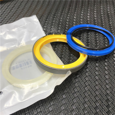 8J4509 3465196 4214026 HBI HBK DUST SEAL 水力シリンダーシールキット ROD SEAL HBY