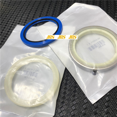 5J8325 7J2582 2892848 HBI DKI DUST SEAL 水力シリンダーシールキット ROD SEAL HBY HBK