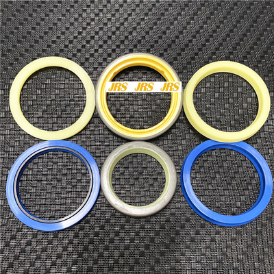 8C3840 3119316 1672319 HBI DKI DUST SEAL 水力シリンダーシールキット ROD SEAL HBY HBK