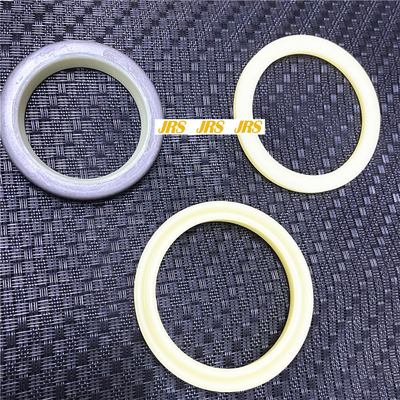 5J8275 1672482 2271148 HBI DKIダストシール 水力シリンダーシールキット RODシール HBY HBK U CUP BUFFER WIPER