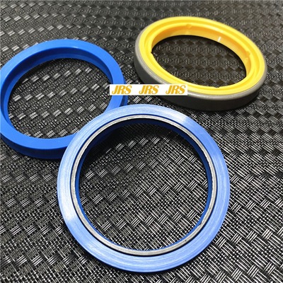 1672204 1672299 8C9134 HBI DKI DUST SEAL 水力シリンダーシールキット ROD SEAL HBY HBK U CUP BUFFER WIPER