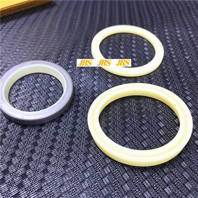 6J6915 1672461 8C3841 HBI DKIダストシール 水力シリンダーシール RODシール HBY U CUP BUFFER WIPER