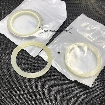 4T5699 3465192 1672302 HBI DKI DUST SEAL 水力シリンダーシール ROD SEAL HBY U CUP バッファーワイパー