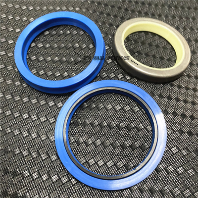 2332615 9X3565 8C9127 DKIダストシール 液圧シリンダーシール RODシール HBY U CUP BUFFER WIPER