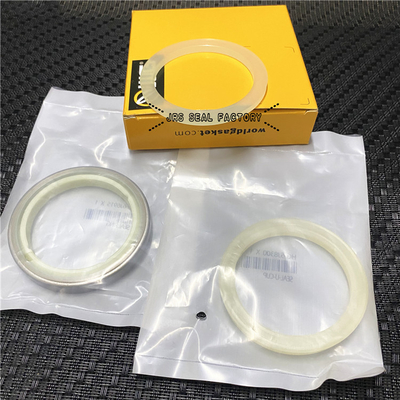2330619 2332606 4392695 DKI ハイドロリックシリンダー ROD SEAL U CUP BUFFER WIPER