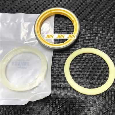 5J8200 2313538 8C3839 水力シリンダー U CUP バッファーワイパー DKI ROD SEAL