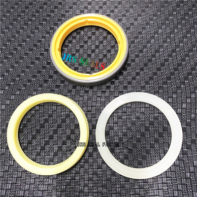 2332610 3469383 3J4458 水力シリンダー U CUP バッファーダストワイパー DKI HBI ROD SEAL