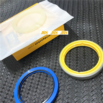 7J9256 1422633 8C9135 水力シリンダーダストワイパーシール U CUP BUFFER DKI HBI ROD SEAL