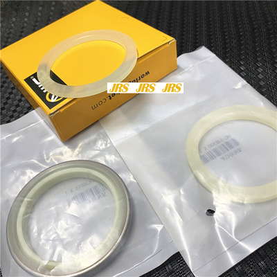 2253281 4T6777 1672317 水力シリンダーダストワイパーシール U CUP BUFFER DKI HBI リップ ロッドシール