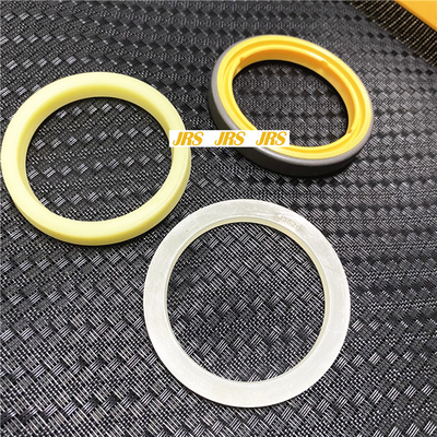 9X3574 1672314 2017740 水力シリンダーダストワイパーシール U CUP BUFFER DKI HBILIP ROD SEAL