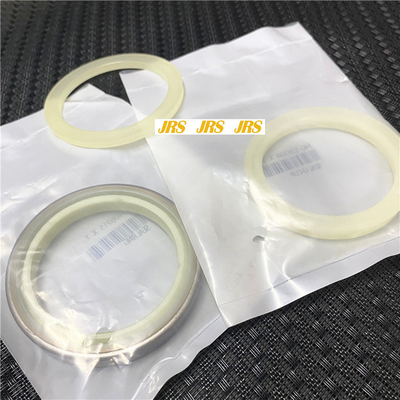 9X3573 4214023 2332607 水力シリンダーダストワイパーシール U CUP BUFFER DKI HBI リップ ロッドシール
