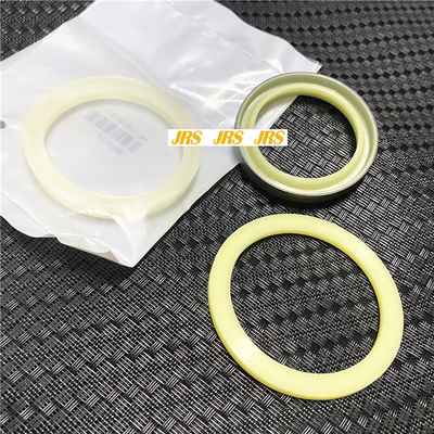 3081876 9X7333 1672191 水力シリンダーダストワイパーシール U CUP BUFFER DKI HBI リップ ロッド シール