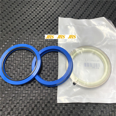 3465200 5J8400 8C5219 液体シリンダー U CUP バッファーダストワイパーシール DKI HBI 唇油シール