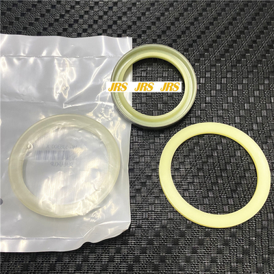 0775262 1672200 8C9121 液体シリンダー U CUP バッファーダストワイパーシール DKI HBI 唇油シール
