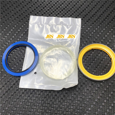 1672312 2782324 3G2286 水力シリンダー U CUP バッファーダストワイパーシール DKI HBI 唇油シール