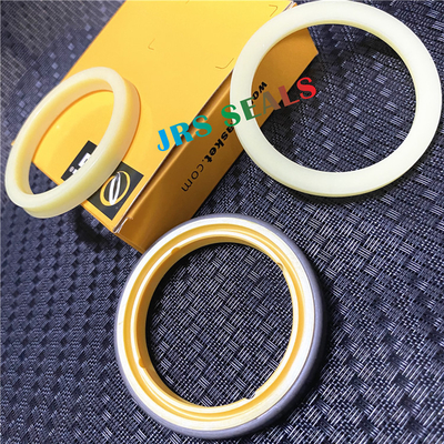2332602 9J5468 1672305 DUST WIPER SEAL U CUP HBI ハイドロリックシリンダーバッファ DKI 唇油シール
