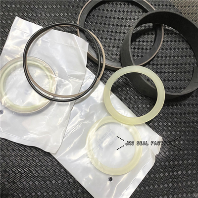 2402016 1809872 1856583 C.A.T用の水力シリンダーシールキット
