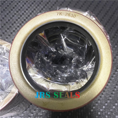 7K2830 5K2595 3K2876 9H6079 掃除機シール 水圧ポンプ LIP SEAL TCN TCV