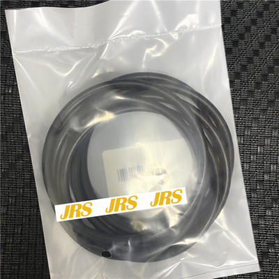 4L9564 2J6274 6V0913 7X4805 FKM ORING 掘削機用NBR用シール黒