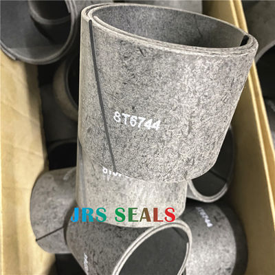 8T6744 4J3342 4J4630 5J0014 WR ウェアリング摩耗部品