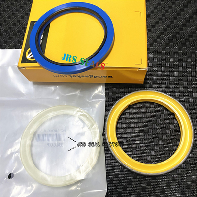 3469380 1672233 シール AS 1672500 2253296 3469382 8C9130 8C9136 9J2495 C.A.T.