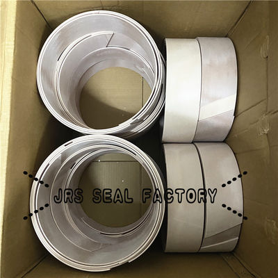 2184406 2559331 2660199 履き履き指輪