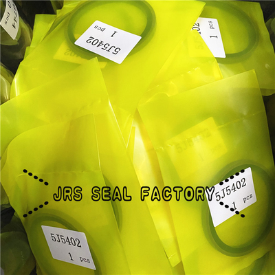 5J5402 5J7854 5J4986 5J4987 5J5020 SPG SPGA PTFE NBR ピストンシール