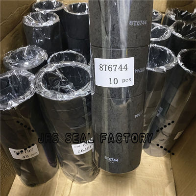 6J5733 7J9885 6J7264 4J3342 1J0708 着用ウェアリング WR 用