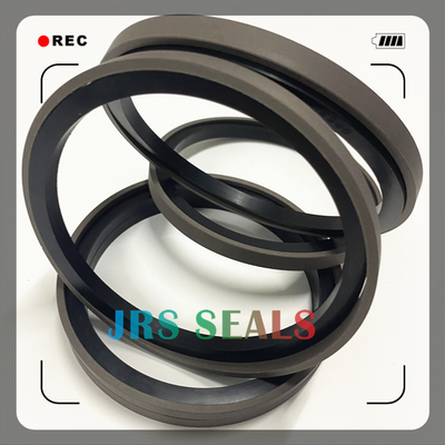 5J4997 5J4993 9J7117 5J7016 C.A.T SPG SPGA SPGW PTFE NBRピストンシール